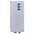 Блок автоматики FUBAG Startmaster BS 11500 (230V)
