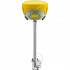 GNSS приёмник GeoMax Zenith35 PRO Base (GSM-UHF-TAG)