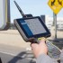 Полевой контроллер Trimble TSC7 (клавиатура QWERTY)