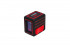 Лазерный уровень ADA Cube Mini Professional