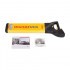 Трассоискатель Leica DIGICAT 650i Трассоискатель Leica DIGICAT 650i