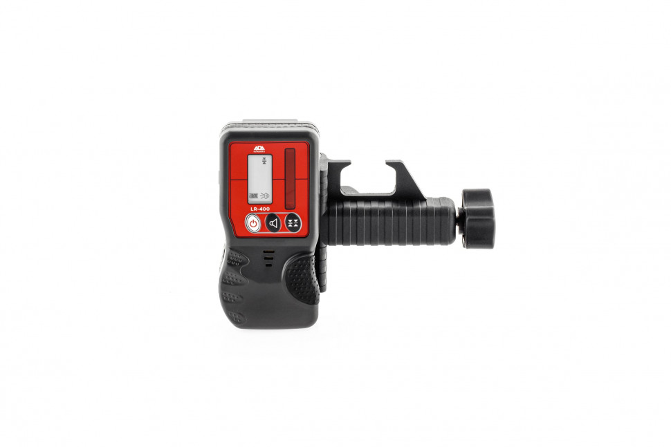 Ada rotary 400 hv servo. Esm-hv400.