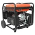 Инверторный генератор Patriot iGN 7500AWS