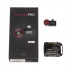 Тепловизор Seek Thermal Compact PRO Тепловизор Seek Thermal Compact PRO