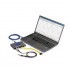 USB-осциллограф АКИП-72207B MSO