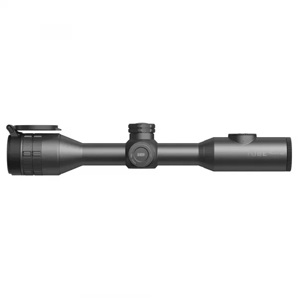 Тепловизионный прицел iRay Tube TL 35 v2