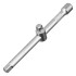 Набор инструментов 1/2", 1/4", CrV 94 предмета Stels Набор инструментов 1/2", 1/4", CrV 94 предмета Stels