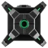 Ротационный нивелир ADA Rotary 400 HV-G Servo